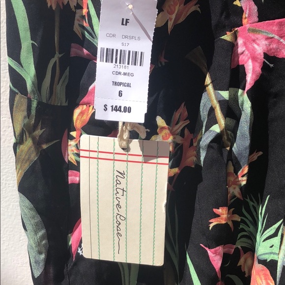 Romper - Picture 3 of 3